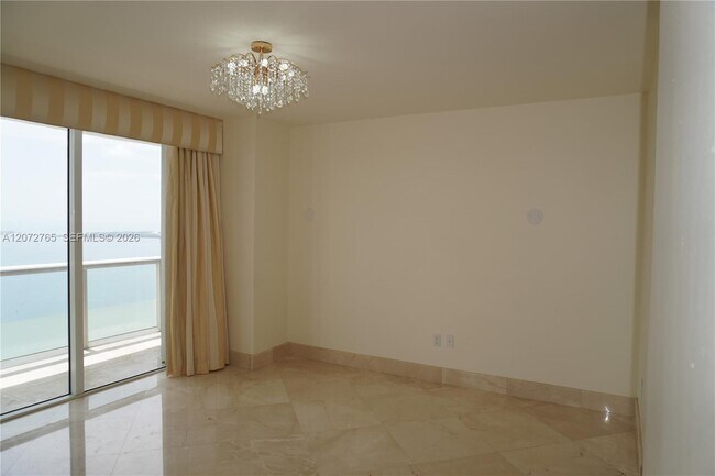 Building Photo - 50 Biscayne Blvd