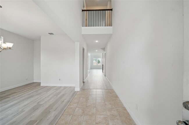 Building Photo - 3902 Palmer Meadow Ct
