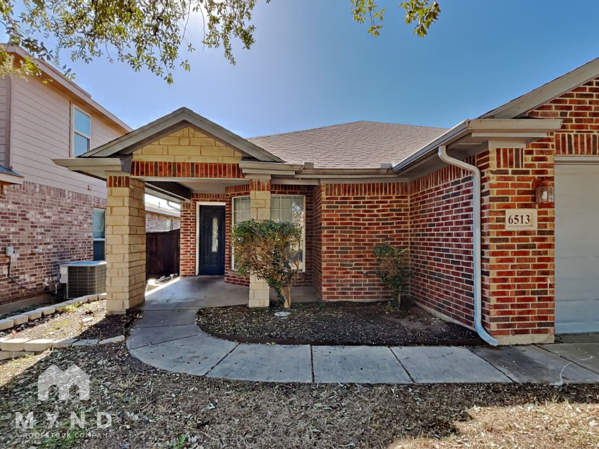 Building Photo - 6513 Sierra Madre Dr