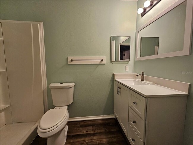 Building Photo - 1600 Meadow Lark Ln