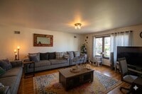 Building Photo - 730 Humboldt St