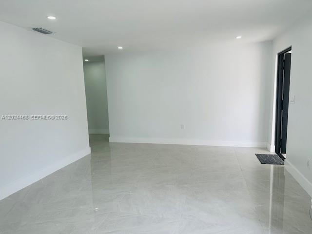 Building Photo - 11870 SW 5th St