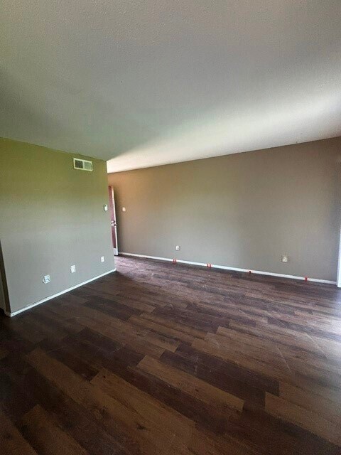 Building Photo - 18511 Egret Bay Blvd