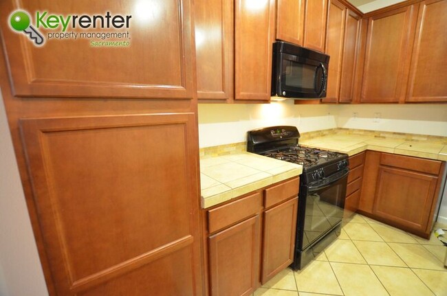Building Photo - 3157 Lea Sterling Way