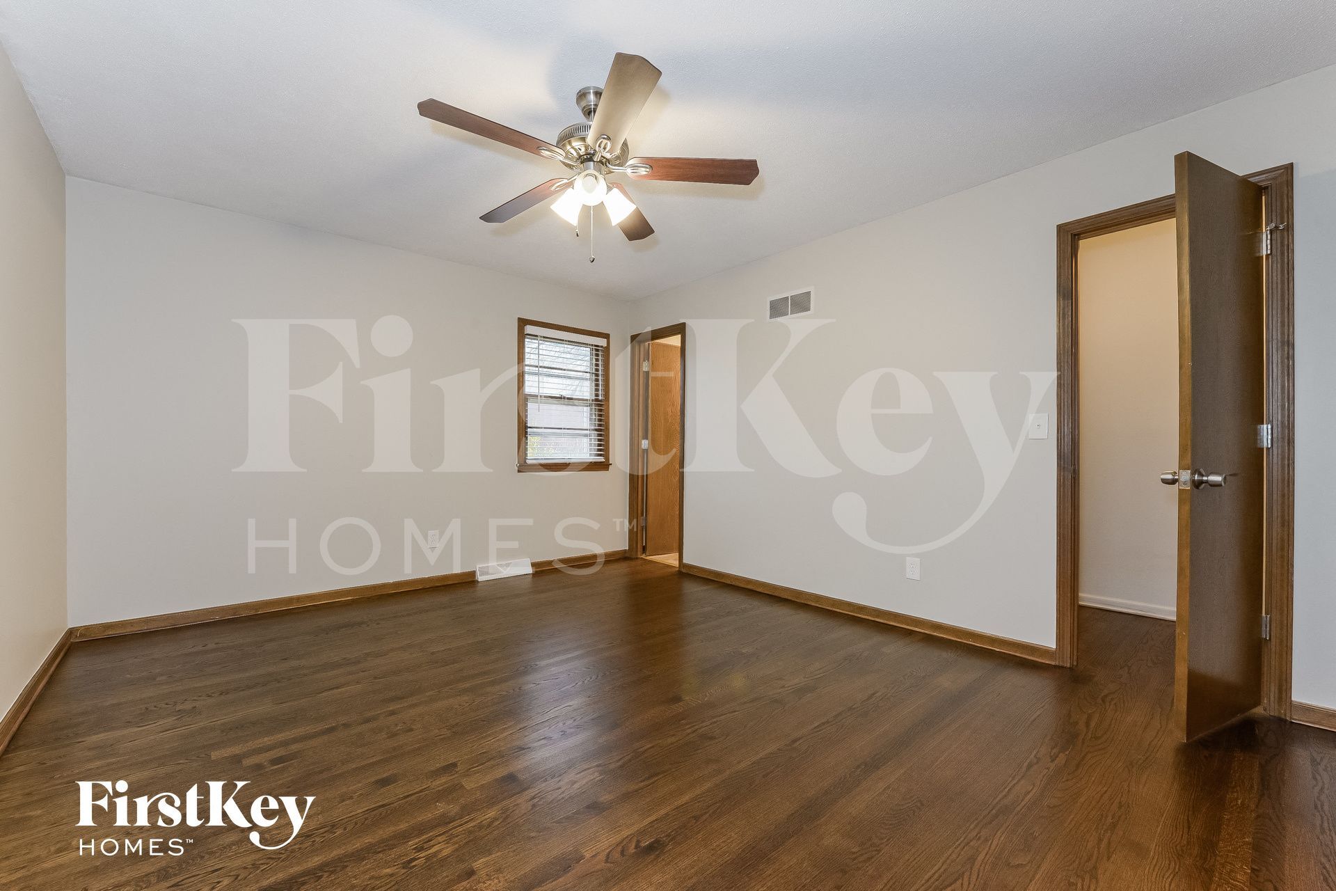 Building Photo - 9603 Hardy St