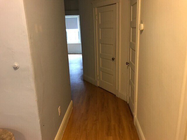 Building Photo - 11 Mt Hood Rd