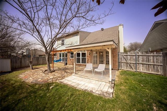 Building Photo - 3824 Huckleberry Dr