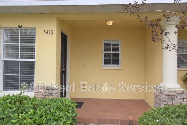 Building Photo - 5410 River Rock Rd