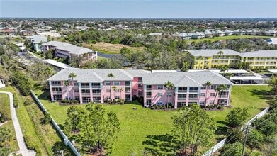 Building Photo - 2061 Willow Hammock Cir