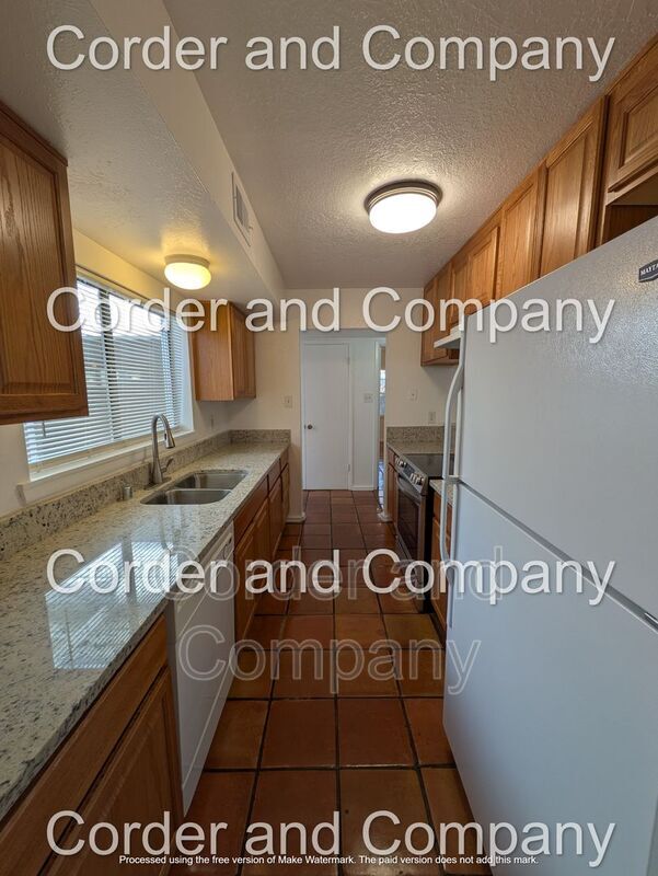 Building Photo - 5800 Cambria Rd NW