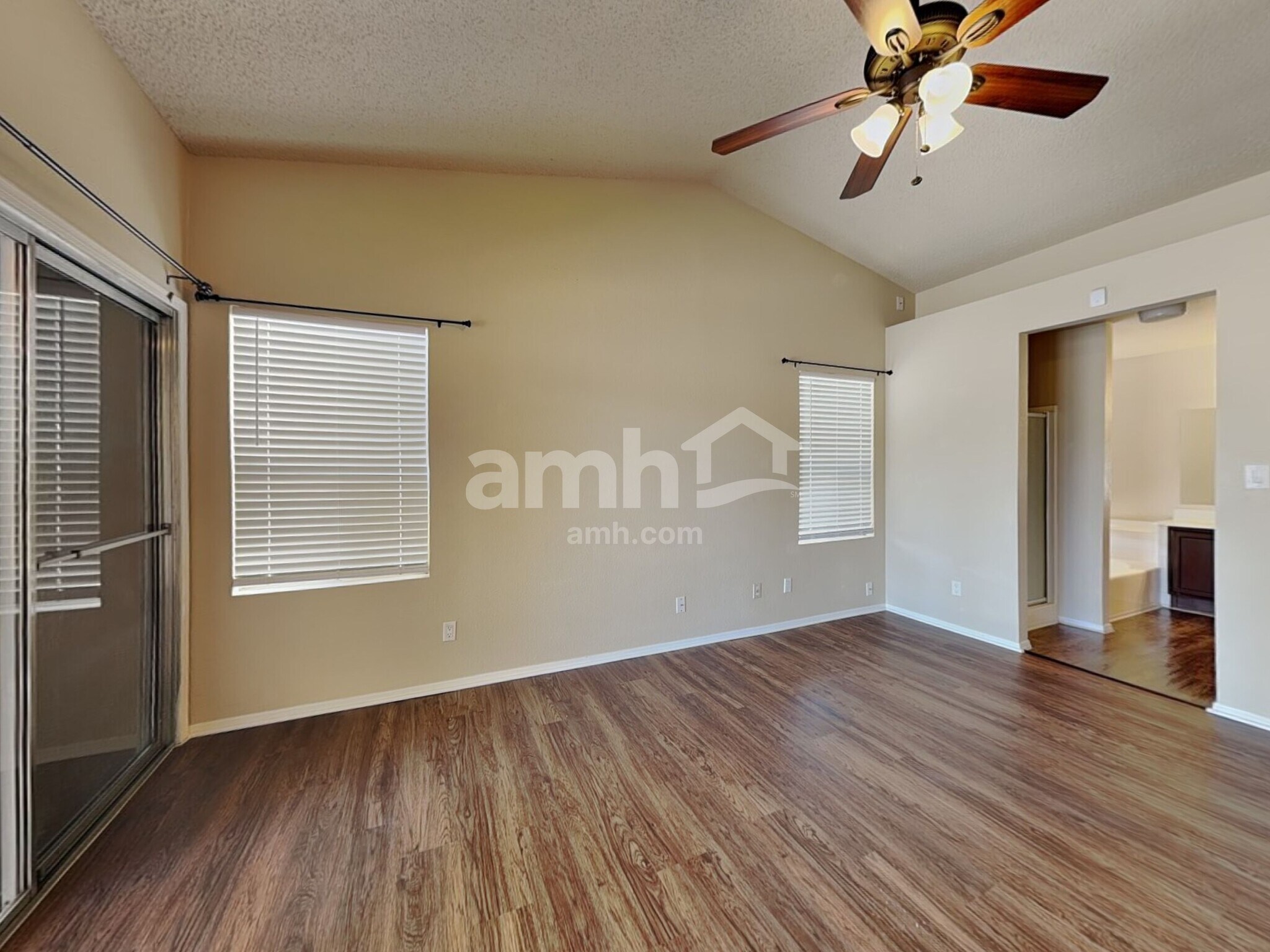 Building Photo - 6302 W Puget Ave