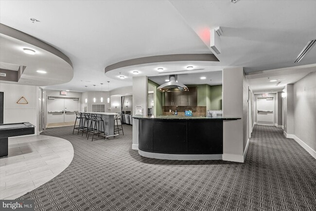 Building Photo - 1111 Oronoco St