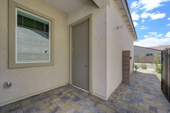 Building Photo - Brand New Home in southwest with a 4 car garage! Next Gen!