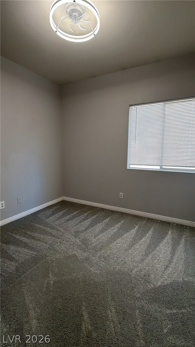 Building Photo - 2215 Heavenly Lights Ave