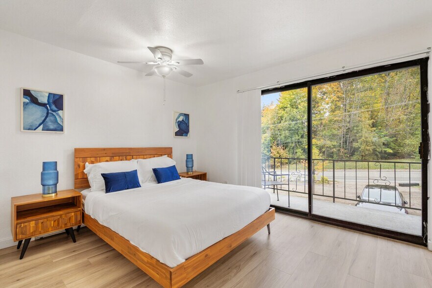 Building Photo - 5233 188th St SW