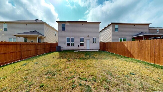 Building Photo - 344 Autumn Rouge