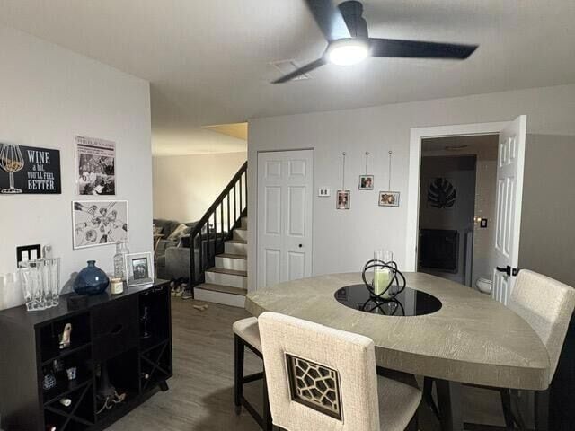 Building Photo - 303 Arabian Rd