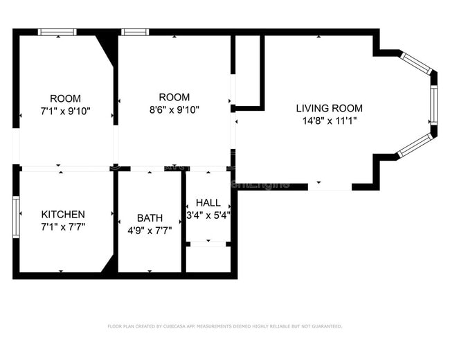 Building Photo - 214 Dupage St