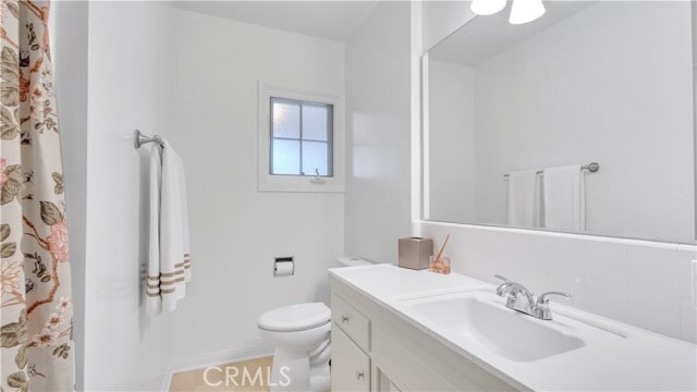 Building Photo - 2313 N Baker St