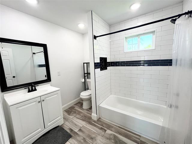 Building Photo - 4136 Lisbon St