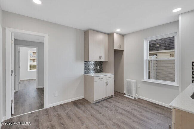Building Photo - 26 Navesink Ave