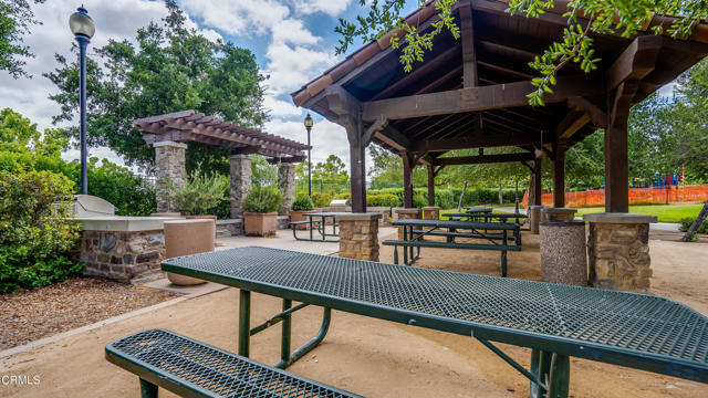 Building Photo - 27016 Pebble Beach Dr