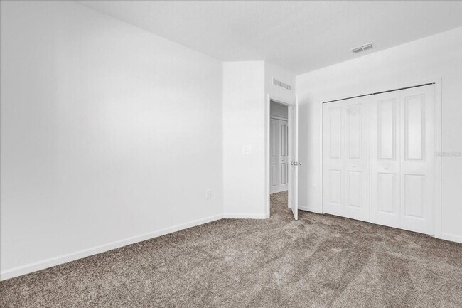 Building Photo - 2981 Prosperity Wy