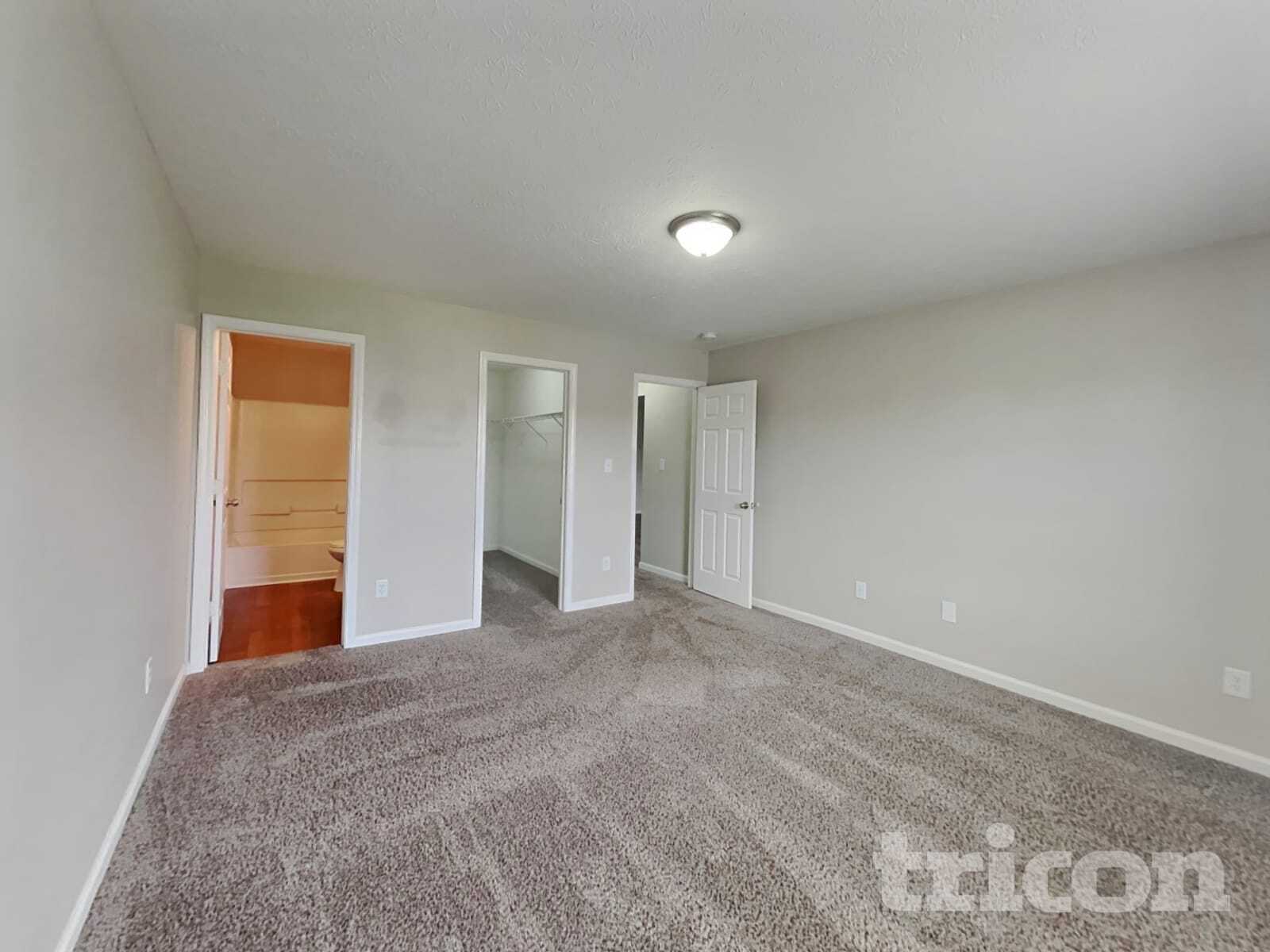 Building Photo - 7916 Amadeus Dr