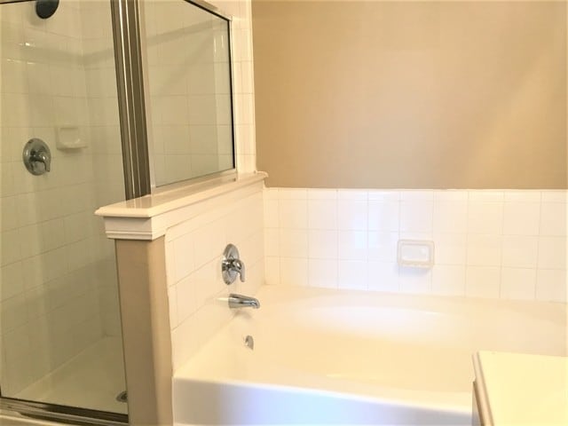 Building Photo - 19343 Grand Colony Ct
