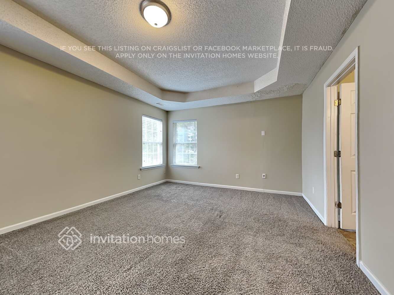 Building Photo - 6716 Delaware Bend