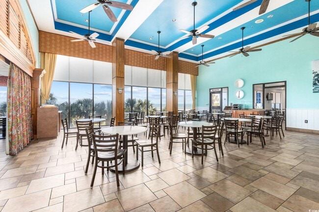 Building Photo - 6804 N Ocean Blvd