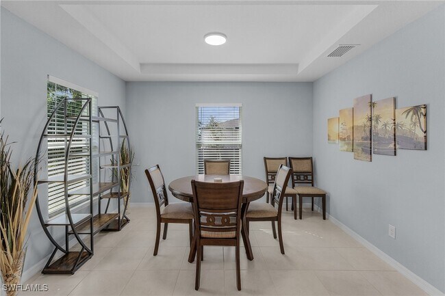 Building Photo - 1532 NE 35th Terrace