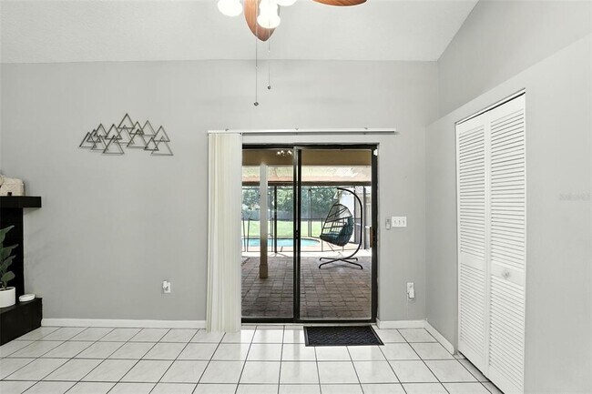 Building Photo - 7708 Eden Park Rd