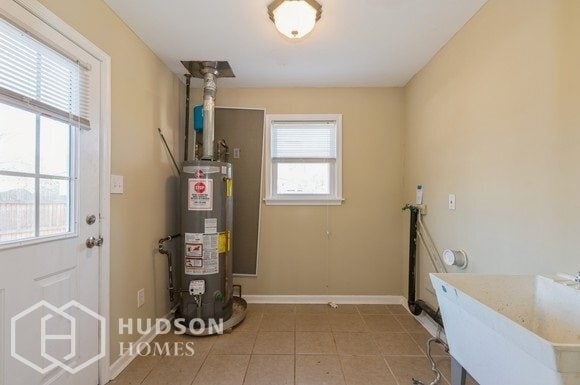 Building Photo - 1159 Lewis Terrace