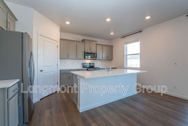 Building Photo - 6537 14th St