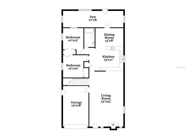 Building Photo - 3233 Timberline Rd