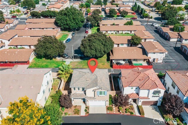 Building Photo - 1406 Girona Dr