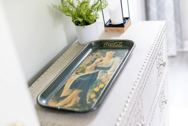 Building Photo - 19229 Pierce Dr