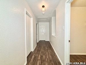 Building Photo - 4946 Bending Elms