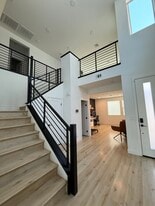 Building Photo - 1317 Crimson Sunbird Ave