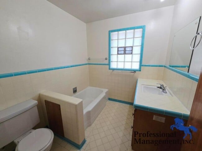 Building Photo - 2 bedroom in Billings MT 59102