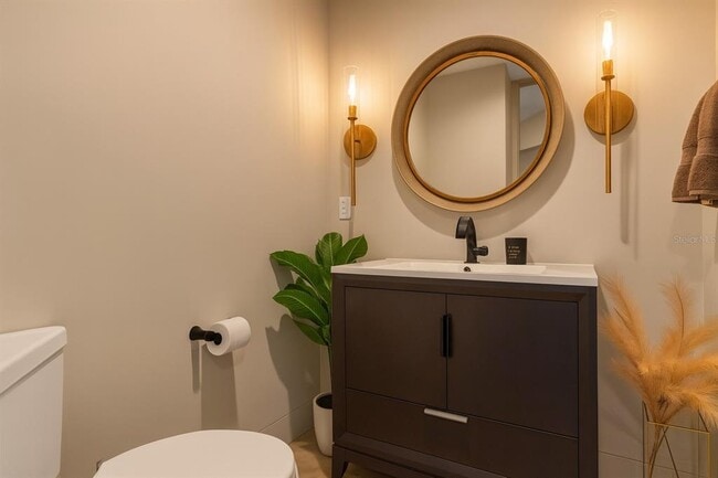 Building Photo - 621 Belle Isle Ave