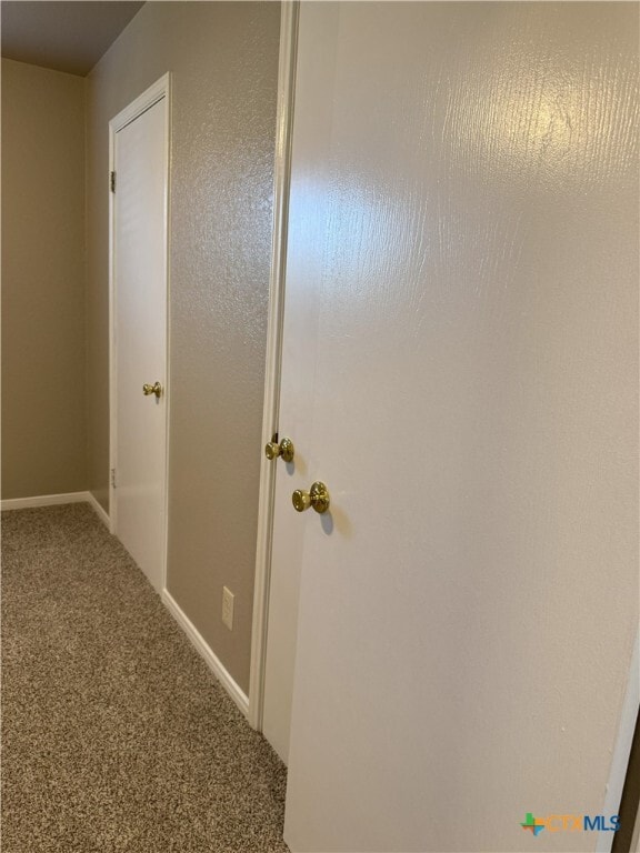 Building Photo - 1401 Windward Dr