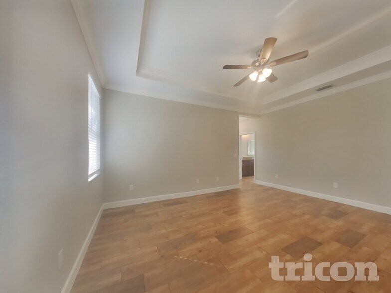 Building Photo - 4718 Garden Arbor Way