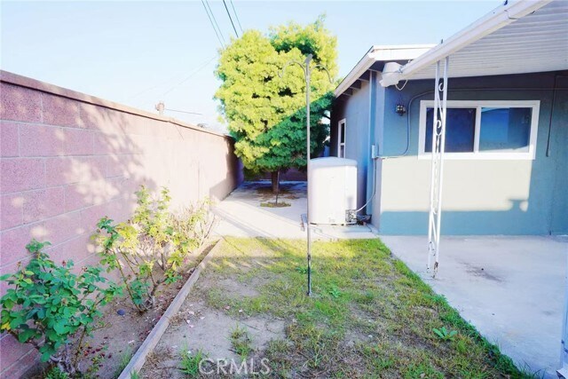 Building Photo - 3813 W 173rd St