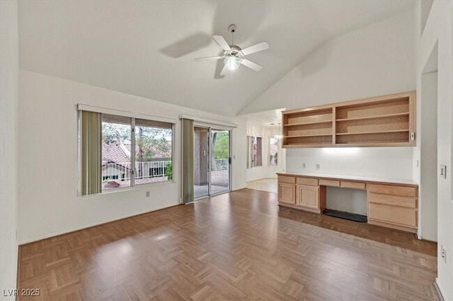 Building Photo - 2832 Dry Plains Dr