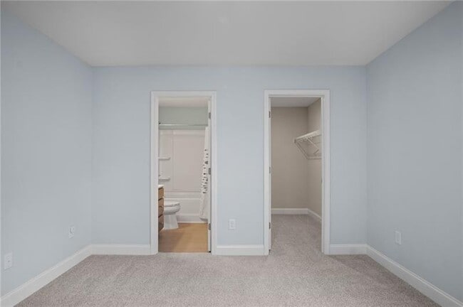 Building Photo - 7945 Garnet Trce