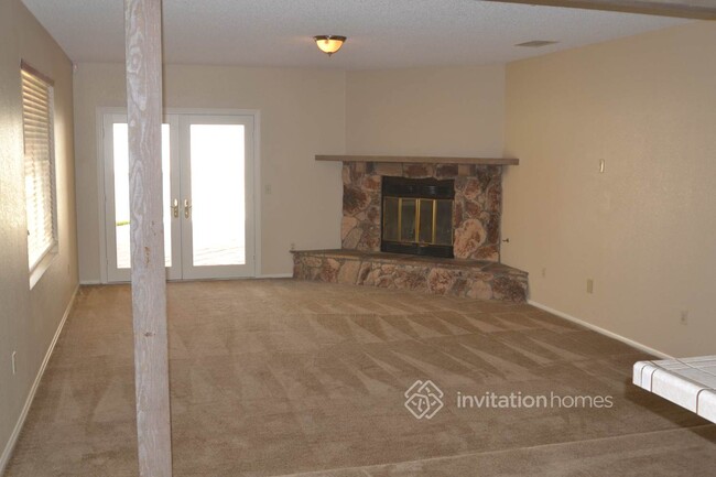 Building Photo - 14328 Moonridge Dr