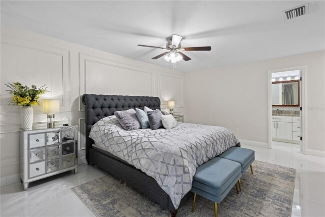 Building Photo - 10303 Lollipop Ln