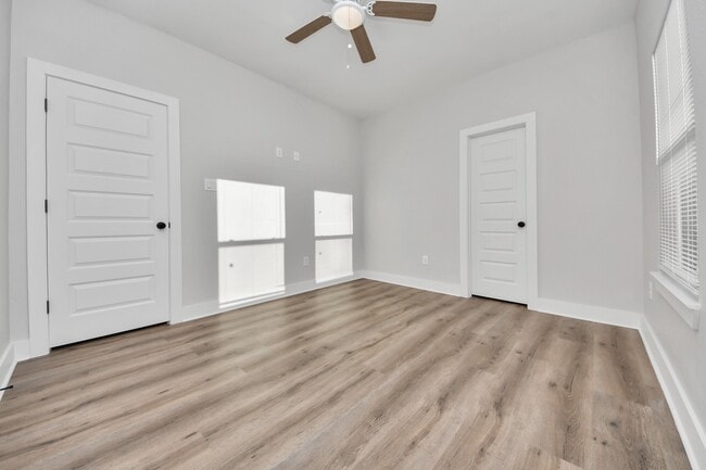 Building Photo - 4713 Talina Way